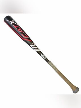 Marucci CATX Connect MSBCX11USA USA Youth Baseball Bat 29in 18Oz 2 5/8 Dia -11